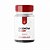 Drenow C 500 Mg 90 Cps - Imagem 1