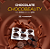 Chocobeauty - Imagem 1