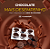 Chocolate Mais Desempenho - Imagem 1