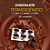 Chocolate Termogenico - Imagem 1