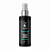 Tonico Para Barba For Men - Imagem 1