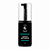 Serum Antiaging For Men - Imagem 1