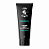 Creme Anti Foliculite For Men - Imagem 1
