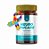 Neuro Psicare Vegan - 50 Mg - Imagem 1