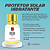 Protetor Solar Hidratante - Imagem 2