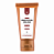 Mini Protetor Solar Biogel Pfs 50 - Imagem 1