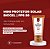 Mini Protetor Solar Biogel Pfs 50 - Imagem 2