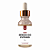 Mini Serum do Futuro - Imagem 1