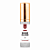 Mini Shine Gloss - Imagem 1