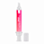 Fem-mais Alprostadil - Imagem 1