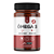 Omega 3 Epa Dha - 300 Caps - Imagem 1