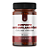 Composto Anti-inflamatorio Curcuma + Piperina - Imagem 1