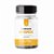 Composto Energix - Imagem 1
