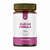Oleo de Primula 500 Mg Suplemento 120 Caps - Imagem 1