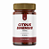 Citrus Sinensis 500 Mg Suplemento 90 Caps - Imagem 1