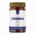 Crisina 500 Mg Suplemento 60 Caps - Imagem 1