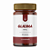 Glicina 500 Mg Suplemento 60 Caps - Imagem 1