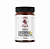 Composto Arginina 700mg + Pinus Pinaster 60mg Suplemento 120 Caps - Imagem 1