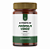 Extrato de Propolis Verde Suplemento 250 Mg 60 - Imagem 1