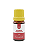 Power Verruga 10ml Uso Podologico - Imagem 1