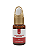 Antimicotico Power 20ml Uso Podologico - Imagem 1