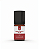 Melaleuca Plus 10ml Uso Podologico - Imagem 1