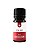 Ata 90% 10ml Uso Podologico - Imagem 1