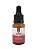 Solução Anti-inflamatoria 20ml Uso Podologico - Imagem 1