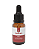 Tuya 70% 30 Ml Uso Podologico - Imagem 1