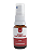 Spray Onicomicose 20 Ml Uso Podologico - Imagem 1