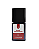 Base Onicofagia 10 Ml Uso Podologico - Imagem 1