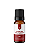 Oleo de Melaleuca 10 Ml Uso Podologico - Imagem 1