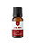 Ata 70% 10 Ml Uso Podologico - Imagem 1