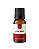 Ata 80% 10 Ml Uso Podologico - Imagem 1