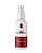 Spray Antisséptico 100ml Uso Podológico - Imagem 1