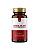 Capsulas Anti Onicomicose 60 Doses Uso Oral - Imagem 1