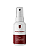 Fungi Hidrat 60ml Uso Podológico - Imagem 1