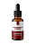 Melaleuca Power 20ml Uso Podológico - Imagem 1