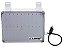 SPTBLE  BLOCO DE EMERGÊNCIA IP66/68 TIPO BOX EM LEDS USO EXTERNO - Imagem 1