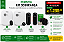 OFERTAS ESPECIAIS - Imagem 1