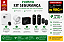 OFERTAS ESPECIAIS - Imagem 1