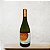 Vinho Ancar Chardonnay - Imagem 1