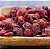 Cranberry - Imagem 1