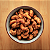 Castanha De Caju Caramelizada com Gergelim - Imagem 1