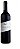 VINHO TINTO, MARQUES DE ALFAMEN  - GARNACHA SYRAH 2022 - Imagem 1