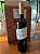 Caixa c/6 unidades de - VINHO TINTO, MARQUES DE ALFAMEN - GARNACHA SYRAH 2022 - Imagem 1