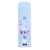 Teste de Drogas Multi 2 Drogas - 5 Unid - Cassete - Imagem 2