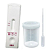 Teste de Drogas Multi 2 Drogas - 5 Unid - Cassete - Imagem 3