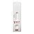 Teste de Drogas Multi 2 Drogas - 5 Unid - Cassete - Imagem 5