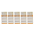 Teste Multi 12 Drogas - Cx 10 Unid - Imagem 1